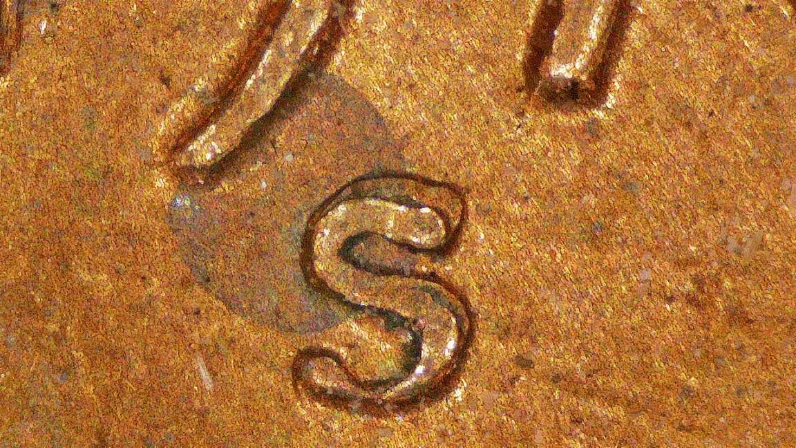 1970-S-LMC-DDO-Can't-Find-Mint-Mark-That-Matches